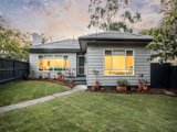 https://images.listonce.com.au/custom/160x/listings/135-lionel-crescent-croydon-vic-3136/462/01524462_img_01.jpg?LU7NxoPq_po