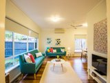 https://images.listonce.com.au/custom/160x/listings/135-lionel-crescent-croydon-vic-3136/462/01524462_img_02.jpg?2BAlDTBKAnQ