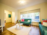 https://images.listonce.com.au/custom/160x/listings/135-lionel-crescent-croydon-vic-3136/462/01524462_img_04.jpg?MVsuKcpAlyw