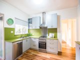 https://images.listonce.com.au/custom/160x/listings/135-lionel-crescent-croydon-vic-3136/462/01524462_img_09.jpg?8Ac5wPj3lYk