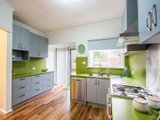 https://images.listonce.com.au/custom/160x/listings/135-lionel-crescent-croydon-vic-3136/462/01524462_img_10.jpg?QPCv48ABHgc