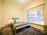 https://images.listonce.com.au/custom/160x/listings/135-lionel-crescent-croydon-vic-3136/462/01524462_img_11.jpg?HC6r3LLLPz4