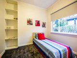 https://images.listonce.com.au/custom/160x/listings/135-lionel-crescent-croydon-vic-3136/462/01524462_img_13.jpg?igaD25VzghI