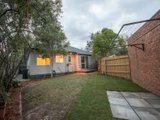 https://images.listonce.com.au/custom/160x/listings/135-lionel-crescent-croydon-vic-3136/462/01524462_img_15.jpg?LcZuSlGCioI