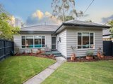 https://images.listonce.com.au/custom/160x/listings/135-lionel-crescent-croydon-vic-3136/462/01524462_img_16.jpg?D_hdX0TfVMI