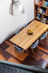 https://images.listonce.com.au/custom/160x/listings/135-little-baillie-street-north-melbourne-vic-3051/202/01292202_img_05.jpg?U5xhO2FVc9A