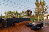 https://images.listonce.com.au/custom/160x/listings/135-little-baillie-street-north-melbourne-vic-3051/202/01292202_img_06.jpg?yXRr9Jas1yA