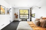 https://images.listonce.com.au/custom/160x/listings/135-little-baillie-street-north-melbourne-vic-3051/202/01292202_img_09.jpg?PO1fnS2gB9Q