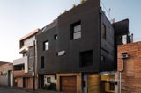 https://images.listonce.com.au/custom/160x/listings/135-little-baillie-street-north-melbourne-vic-3051/202/01292202_img_13.jpg?zqIsUXkWjcs