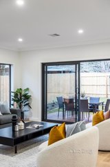 https://images.listonce.com.au/custom/160x/listings/135-lyons-road-croydon-north-vic-3136/428/01572428_img_05.jpg?OhAt5QB-4nQ