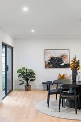 https://images.listonce.com.au/custom/160x/listings/135-lyons-road-croydon-north-vic-3136/428/01572428_img_08.jpg?TjHXW6bsVP4