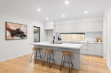 https://images.listonce.com.au/custom/160x/listings/135-lyons-road-croydon-north-vic-3136/428/01572428_img_09.jpg?LSlkAn7hTQo