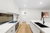 https://images.listonce.com.au/custom/160x/listings/135-lyons-road-croydon-north-vic-3136/428/01572428_img_10.jpg?3T4d6wfq4RI