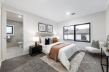 https://images.listonce.com.au/custom/160x/listings/135-lyons-road-croydon-north-vic-3136/428/01572428_img_13.jpg?HJafT7CCWr4