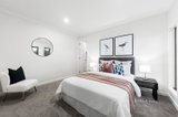 https://images.listonce.com.au/custom/160x/listings/135-lyons-road-croydon-north-vic-3136/428/01572428_img_15.jpg?acQAeU0Vq14