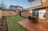 https://images.listonce.com.au/custom/160x/listings/135-lyons-road-croydon-north-vic-3136/428/01572428_img_19.jpg?SGNbbByQHo8