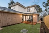 https://images.listonce.com.au/custom/160x/listings/135-lyons-road-croydon-north-vic-3136/428/01572428_img_20.jpg?KeqjGOLHmHQ