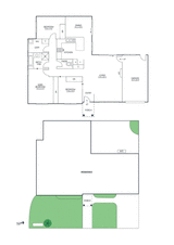 https://images.listonce.com.au/custom/160x/listings/135-maddox-road-newport-vic-3015/428/01820428_floorplan_01.gif?ecgvyiXQgZU