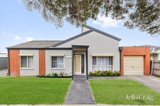 https://images.listonce.com.au/custom/160x/listings/135-maddox-road-newport-vic-3015/428/01820428_img_01.jpg?w5CFaCpfono