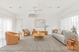 https://images.listonce.com.au/custom/160x/listings/135-maddox-road-newport-vic-3015/428/01820428_img_02.jpg?F0PjGRMVFGA