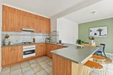 https://images.listonce.com.au/custom/160x/listings/135-maddox-road-newport-vic-3015/428/01820428_img_03.jpg?TOD8qtugl9M