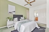 https://images.listonce.com.au/custom/160x/listings/135-maddox-road-newport-vic-3015/428/01820428_img_05.jpg?Jagciip62UQ