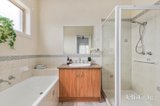 https://images.listonce.com.au/custom/160x/listings/135-maddox-road-newport-vic-3015/428/01820428_img_06.jpg?in-UDGgdSms