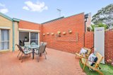 https://images.listonce.com.au/custom/160x/listings/135-maddox-road-newport-vic-3015/428/01820428_img_07.jpg?o6aeg3Ie0fA