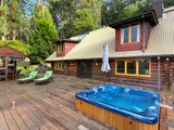 https://images.listonce.com.au/custom/160x/listings/135-maroondah-highway-narbethong-vic-3778/962/00890962_img_01.jpg?N7qdbr4DtFI