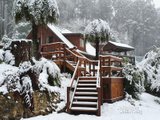https://images.listonce.com.au/custom/160x/listings/135-maroondah-highway-narbethong-vic-3778/962/00890962_img_02.jpg?I1nojiBt9F4