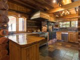 https://images.listonce.com.au/custom/160x/listings/135-maroondah-highway-narbethong-vic-3778/962/00890962_img_04.jpg?MCcXIhrjH1M