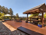 https://images.listonce.com.au/custom/160x/listings/135-maroondah-highway-narbethong-vic-3778/962/00890962_img_09.jpg?6U_-BmsEyiA