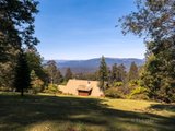 https://images.listonce.com.au/custom/160x/listings/135-maroondah-highway-narbethong-vic-3778/962/00890962_img_11.jpg?kK_ckbT6Rvs