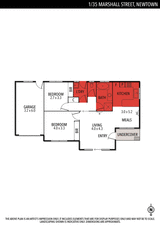 https://images.listonce.com.au/custom/160x/listings/135-marshall-street-newtown-vic-3220/516/01698516_floorplan_01.gif?b2xZXYfxVqM