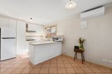 https://images.listonce.com.au/custom/160x/listings/135-marshall-street-newtown-vic-3220/516/01698516_img_02.jpg?oQKFJ55d-8I