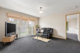 https://images.listonce.com.au/custom/160x/listings/135-marshall-street-newtown-vic-3220/516/01698516_img_04.jpg?-rGFf8qev4g