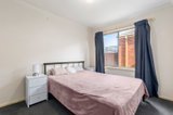https://images.listonce.com.au/custom/160x/listings/135-marshall-street-newtown-vic-3220/516/01698516_img_05.jpg?VS7CJLjbzXc