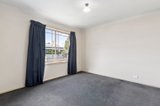 https://images.listonce.com.au/custom/160x/listings/135-marshall-street-newtown-vic-3220/516/01698516_img_06.jpg?96P6NgP4nug