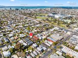https://images.listonce.com.au/custom/160x/listings/135-marshall-street-newtown-vic-3220/516/01698516_img_08.jpg?4rESBuBk9Cg