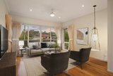 https://images.listonce.com.au/custom/160x/listings/135-mayfair-avenue-templestowe-lower-vic-3107/693/01967693_img_01.jpg?ZDJHWLS5C0k