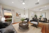 https://images.listonce.com.au/custom/160x/listings/135-mayfair-avenue-templestowe-lower-vic-3107/693/01967693_img_02.jpg?lFBrmOgfkAs