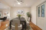 https://images.listonce.com.au/custom/160x/listings/135-mayfair-avenue-templestowe-lower-vic-3107/693/01967693_img_03.jpg?jWtBiZoQU0E