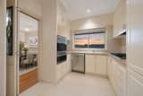 https://images.listonce.com.au/custom/160x/listings/135-mayfair-avenue-templestowe-lower-vic-3107/693/01967693_img_04.jpg?QkZANZSXNW8