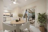 https://images.listonce.com.au/custom/160x/listings/135-mayfair-avenue-templestowe-lower-vic-3107/693/01967693_img_05.jpg?7LbZPkr4Zgo