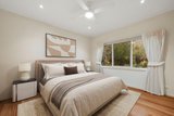 https://images.listonce.com.au/custom/160x/listings/135-mayfair-avenue-templestowe-lower-vic-3107/693/01967693_img_06.jpg?apuBs7v8qCc