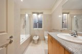 https://images.listonce.com.au/custom/160x/listings/135-mayfair-avenue-templestowe-lower-vic-3107/693/01967693_img_07.jpg?1Li-98QibEQ