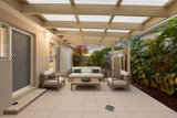 https://images.listonce.com.au/custom/160x/listings/135-mayfair-avenue-templestowe-lower-vic-3107/693/01967693_img_08.jpg?O-cWebFWq80