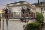 https://images.listonce.com.au/custom/160x/listings/135-mayfair-avenue-templestowe-lower-vic-3107/693/01967693_img_10.jpg?8cLCYKwUN_g
