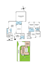 https://images.listonce.com.au/custom/160x/listings/135-medoro-grove-mulgrave-vic-3170/855/01178855_floorplan_01.gif?UjmUVkB-0OY