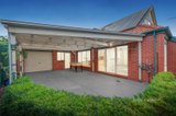 https://images.listonce.com.au/custom/160x/listings/135-mummery-street-mount-waverley-vic-3149/034/01167034_img_13.jpg?byRsG8lVB1A